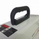 Инверторен Електрожен KrafT TOOLS 300А + Соларна маска