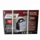 Инверторен Електрожен KrafT TOOLS 300А + Соларна маска
