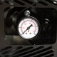 Дизелов калорифер MAR-POL, 40 kW, 720 м³/час, 19 литра, LCD дисплей, термостат и регулатор Дизелов калорифер MAR-POL, 40 kW, 720 м³/час, 19 литра, LCD дисплей, термостат и регулатор