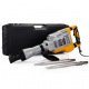 Електрически Къртач 1700W 30мм JCB Hex DH1700-E 65J