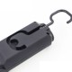 Акумулаторна аварийна LED лампа 1+1 COB USB фенер Акумулаторна аварийна LED лампа 1+1 COB USB фенер