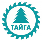 ТАЙГА