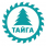 ТАЙГА