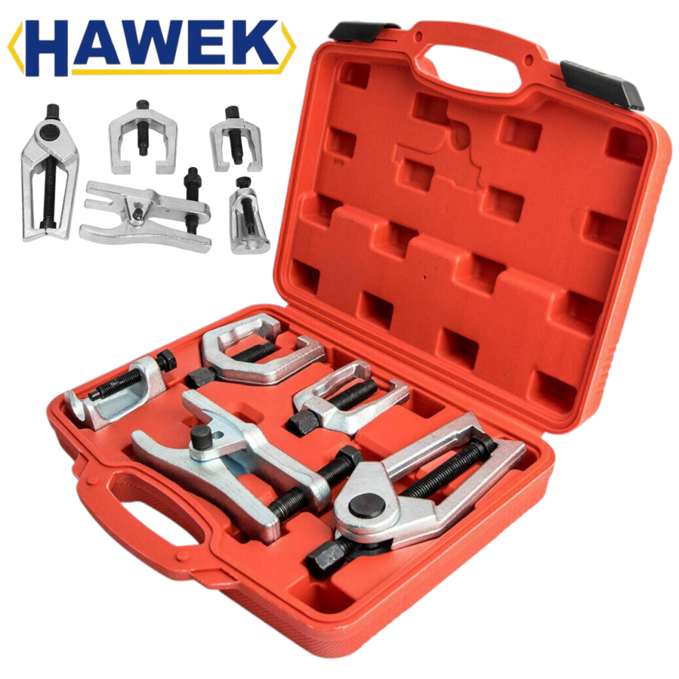 СКОБИ ЗА ШАРНИРИ ЯБЪЛКОВИДНИ БОЛТОВЕ 5 ЧАСТИ STAHLMAYER СКОБИ ЗА ШАРНИРИ ЯБЪЛКОВИДНИ БОЛТОВЕ 5 ЧАСТИ STAHLMAYER