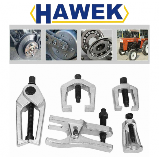 СКОБИ ЗА ШАРНИРИ ЯБЪЛКОВИДНИ БОЛТОВЕ 5 ЧАСТИ STAHLMAYER СКОБИ ЗА ШАРНИРИ ЯБЪЛКОВИДНИ БОЛТОВЕ 5 ЧАСТИ STAHLMAYER