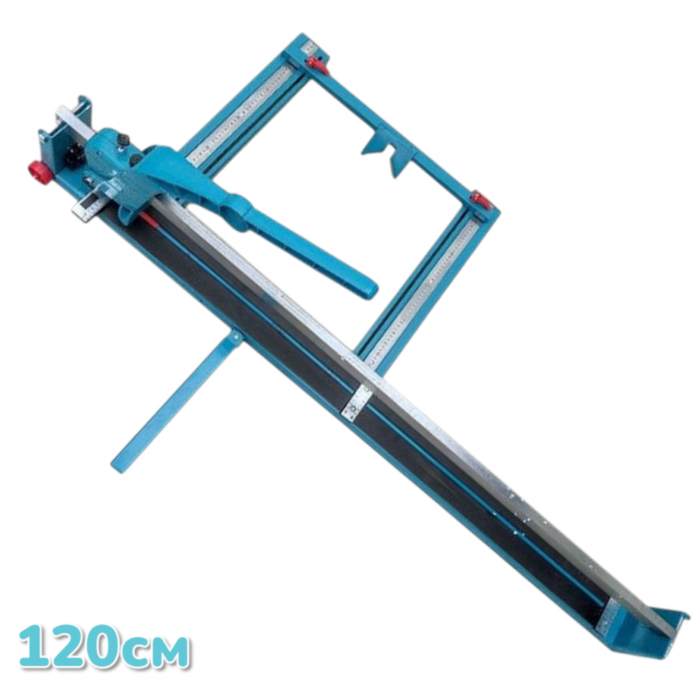 Машина за Рязане на Гранитогрес Плочки Професионална с Лазерен Водач 120см ДЪЛЖИНА НА СРЕЗА ДО 15ММ ДЕБЕЛИНА НА ПЛОЧКИТЕ Машина за Рязане на Гранитогрес Плочки Професионална с Лазерен Водач 120см ДЪЛЖИНА НА СРЕЗА ДО 15ММ ДЕБЕЛИНА НА ПЛОЧКИТЕ