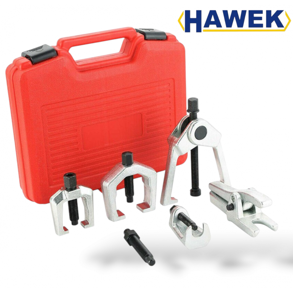 СКОБИ ЗА ШАРНИРИ ЯБЪЛКОВИДНИ БОЛТОВЕ 5 ЧАСТИ STAHLMAYER СКОБИ ЗА ШАРНИРИ ЯБЪЛКОВИДНИ БОЛТОВЕ 5 ЧАСТИ STAHLMAYER