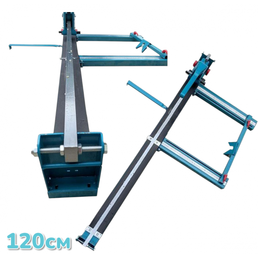 Машина за Рязане на Гранитогрес Плочки Професионална с Лазерен Водач 120см ДЪЛЖИНА НА СРЕЗА ДО 15ММ ДЕБЕЛИНА НА ПЛОЧКИТЕ Машина за Рязане на Гранитогрес Плочки Професионална с Лазерен Водач 120см ДЪЛЖИНА НА СРЕЗА ДО 15ММ ДЕБЕЛИНА НА ПЛОЧКИТЕ