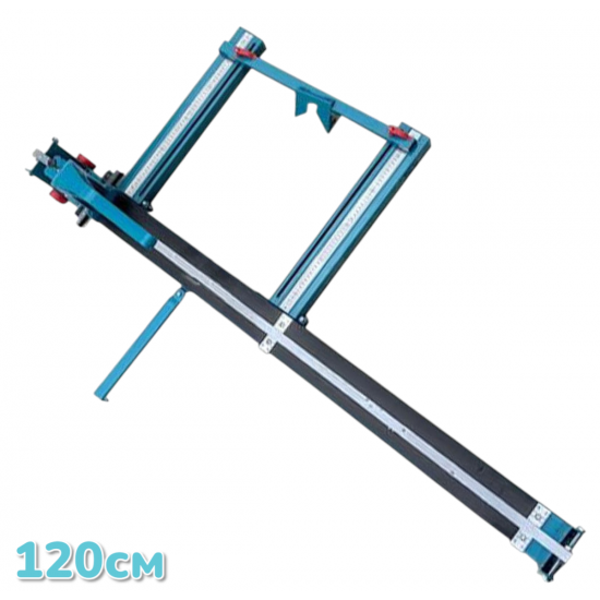 Машина за Рязане на Гранитогрес Плочки Професионална с Лазерен Водач 120см ДЪЛЖИНА НА СРЕЗА ДО 15ММ ДЕБЕЛИНА НА ПЛОЧКИТЕ Машина за Рязане на Гранитогрес Плочки Професионална с Лазерен Водач 120см ДЪЛЖИНА НА СРЕЗА ДО 15ММ ДЕБЕЛИНА НА ПЛОЧКИТЕ