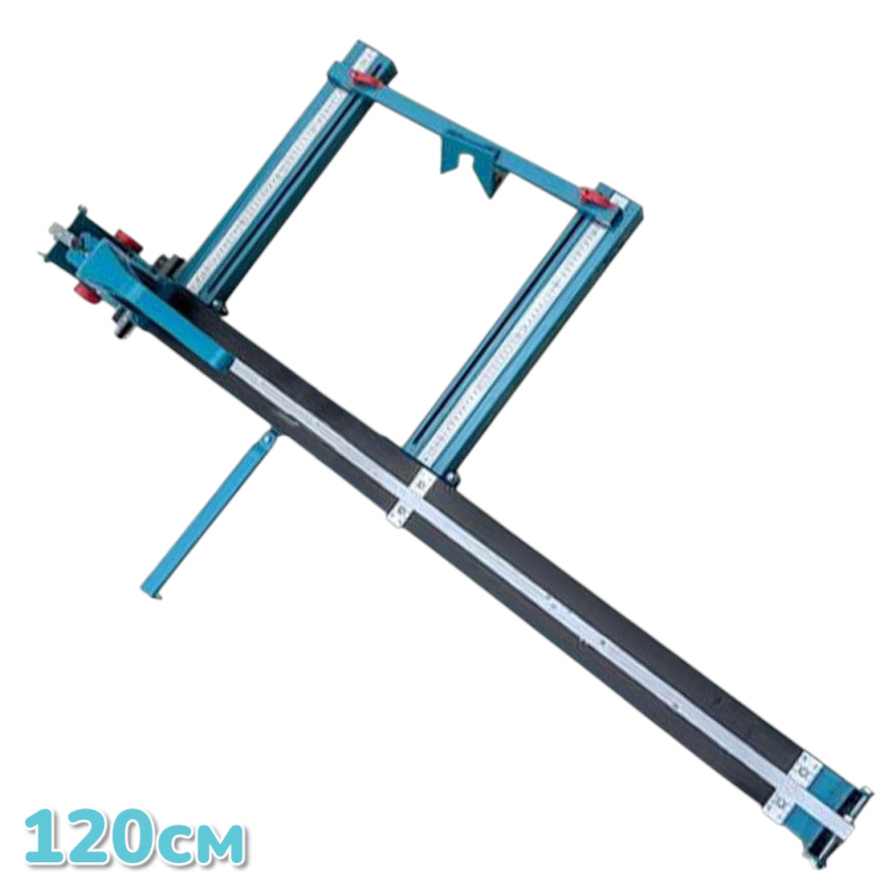 Машина за Рязане на Гранитогрес Плочки Професионална с Лазерен Водач 120см ДЪЛЖИНА НА СРЕЗА ДО 15ММ ДЕБЕЛИНА НА ПЛОЧКИТЕ Машина за Рязане на Гранитогрес Плочки Професионална с Лазерен Водач 120см ДЪЛЖИНА НА СРЕЗА ДО 15ММ ДЕБЕЛИНА НА ПЛОЧКИТЕ