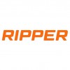 Ripper
