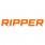 Ripper