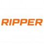 Ripper