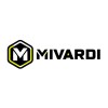 Mivardi