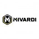 Mivardi