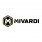 Mivardi