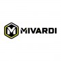 Mivardi