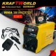 Инверторен Електрожен Kraft 390A 2023 model