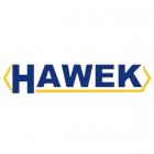 Hawek