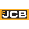 JCB