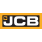 JCB
