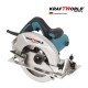 Ръчен Циркулярен трион KRAFT /185mm 1200W/ Ръчен Циркулярен трион KRAFT /185mm 1200W/