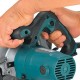 Ръчен Циркулярен трион KRAFT /185mm 1200W/ Ръчен Циркулярен трион KRAFT /185mm 1200W/