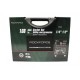 Куфар Гедоре с разтегателни тресчотки ROCK FORCE 108 части, CR-V, Cr-Mo, 1/2" и 1/4" Куфар Гедоре с разтегателни тресчотки ROCK FORCE 108 части, CR-V, Cr-Mo, 1/2" и 1/4"