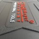 НОВ УСИЛЕН МОДЕЛ Немски куфар с инструменти 172ч Stahl Mayer Гедоре с 3бр тресчотка НОВ УСИЛЕН МОДЕЛ Немски куфар с инструменти 172ч Stahl Mayer Гедоре с 3бр тресчотка