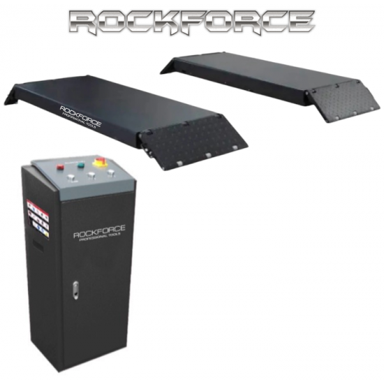 НОЖИЧЕН ПОДЕМНИК ROCKFORCE В30Y С ТОВАРОПОДЕМНОСТ 3 ТОНА 105-1850мм НОЖИЧЕН ПОДЕМНИК ROCKFORCE В30Y С ТОВАРОПОДЕМНОСТ 3 ТОНА 105-1850мм