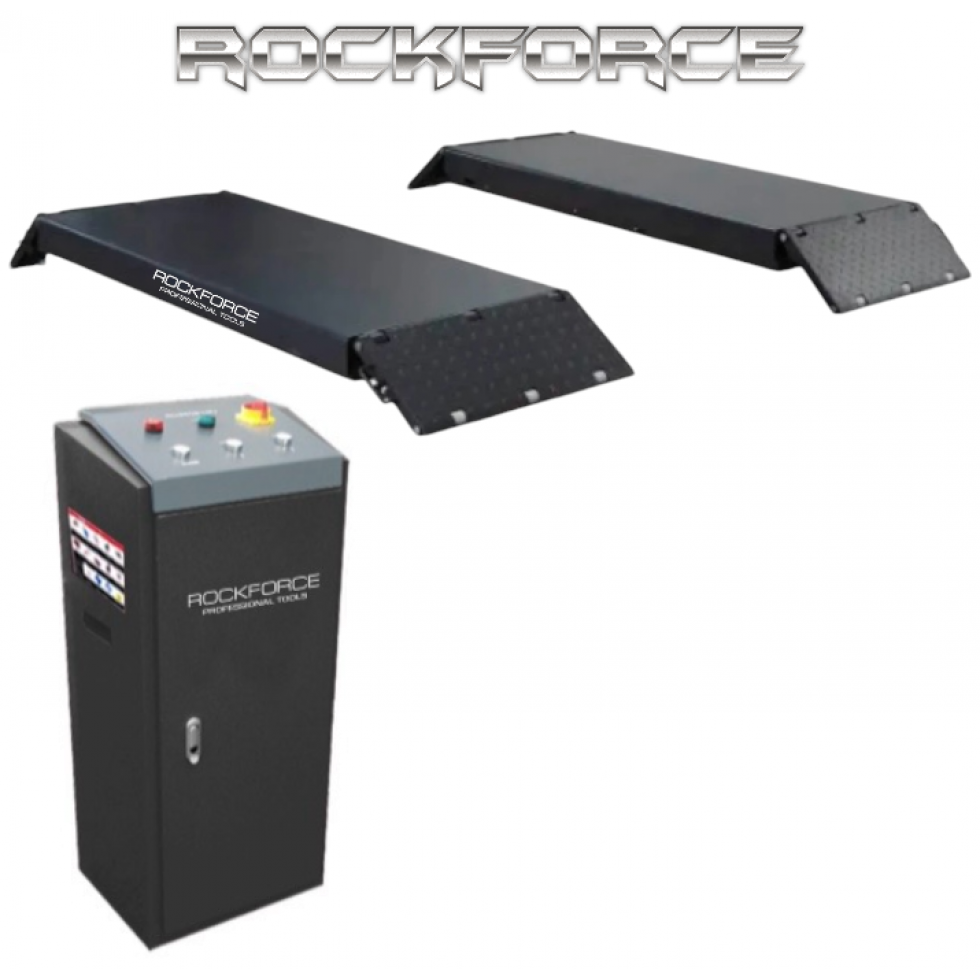 НОЖИЧЕН ПОДЕМНИК ROCKFORCE В30Y С ТОВАРОПОДЕМНОСТ 3 ТОНА 105-1850мм НОЖИЧЕН ПОДЕМНИК ROCKFORCE В30Y С ТОВАРОПОДЕМНОСТ 3 ТОНА 105-1850мм