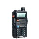 Радиостанция Двубандова BAOFENG UV-5R Радиостанция Двубандова BAOFENG UV-5R