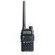 Радиостанция Двубандова BAOFENG UV-5R Радиостанция Двубандова BAOFENG UV-5R