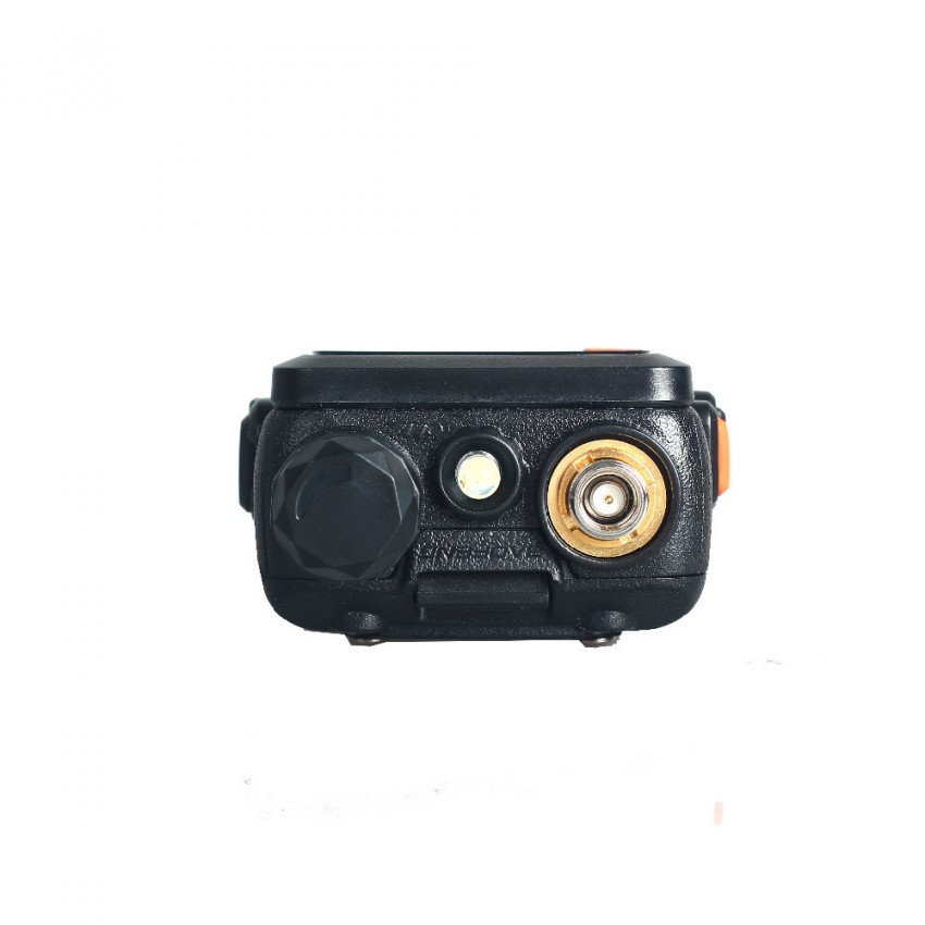 Радиостанция Двубандова BAOFENG UV-5R Радиостанция Двубандова BAOFENG UV-5R