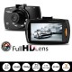 HD Камера за кола с 2.7" диспей - видео авто регистратор с Нощен режим HD Камера за кола с 2.7" диспей - видео авто регистратор с Нощен режим