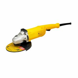 Ъглошлайфи и Полирмашини