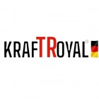Kraft Royal