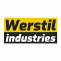 Werstil