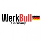 WerkBull