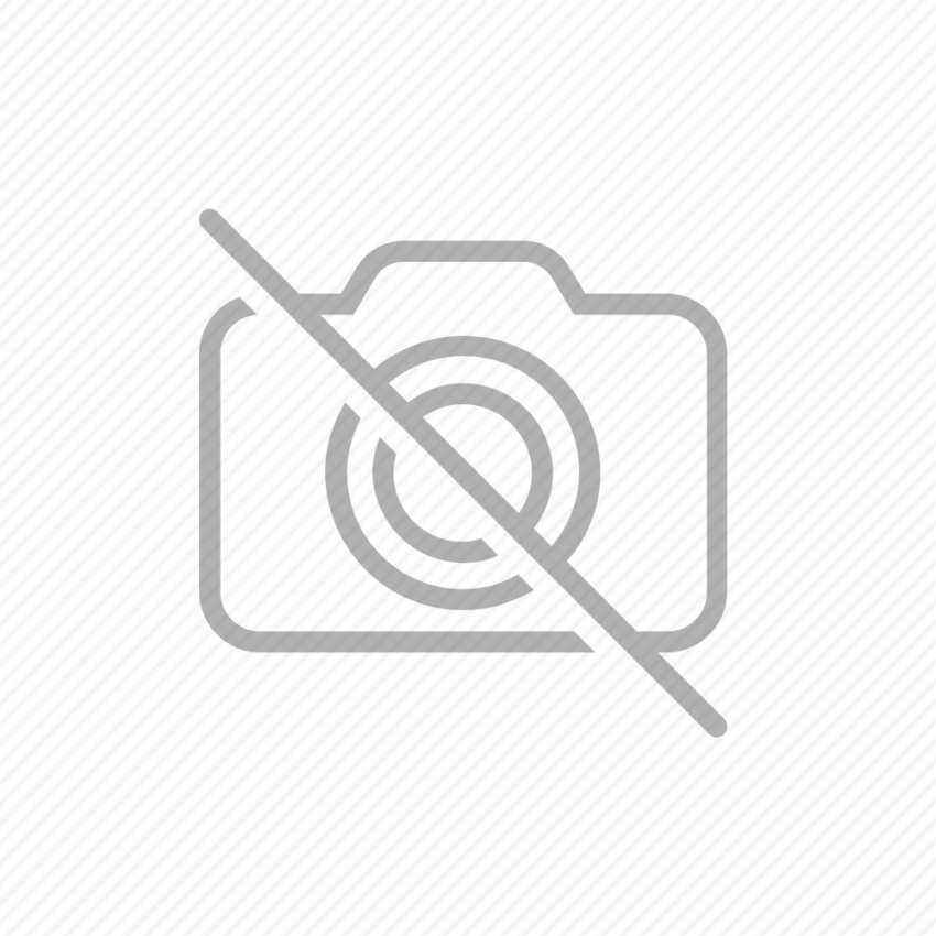 Алуминиева Месомелачка 32 GERMANY Алуминиева Месомелачка 32 GERMANY